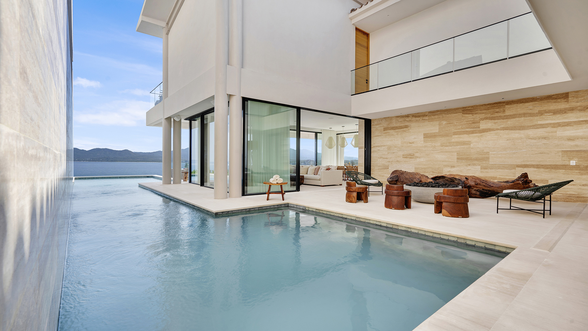 Luxury Rentals Punta Mita Ocean Front Iyari 2 -45.jpg